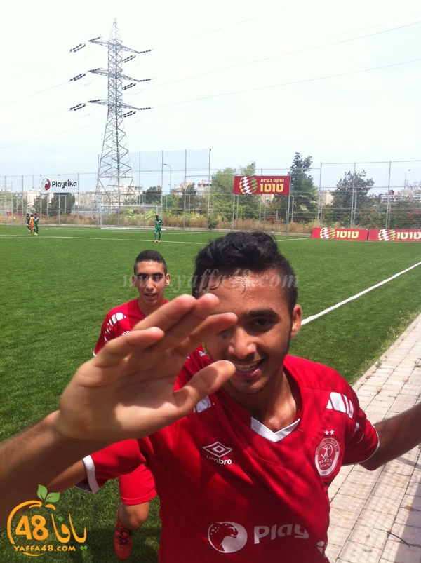 3abed atrahsh3 (4).jpg